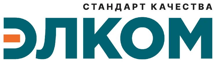 http://voronezh.energo-kontur.ru/wp-content/uploads/2026/10/partner-elcom-20261021.webp