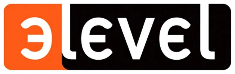 http://voronezh.energo-kontur.ru/wp-content/uploads/2026/10/partner-elevel-20261021.webp