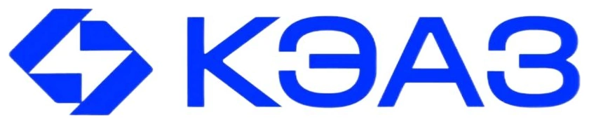 http://voronezh.energo-kontur.ru/wp-content/uploads/2026/10/partner-keaz-20261021.webp