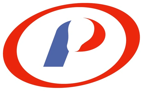 http://voronezh.energo-kontur.ru/wp-content/uploads/2026/10/partner-russkiy-svet-20261021.webp